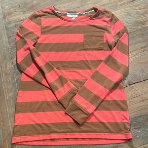 Matilda Jane Long Sleeve